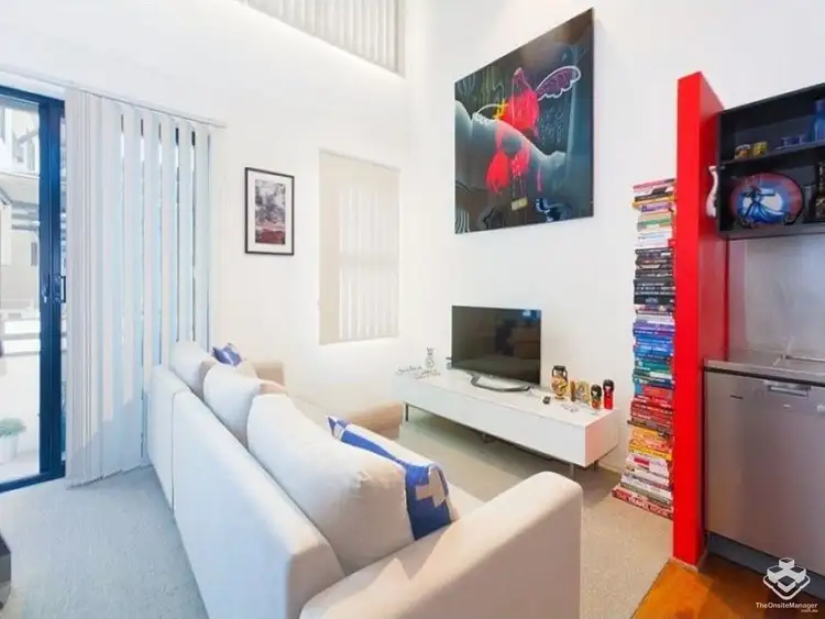 ID:21163321/139 Commercial Road, Teneriffe QLD 4005