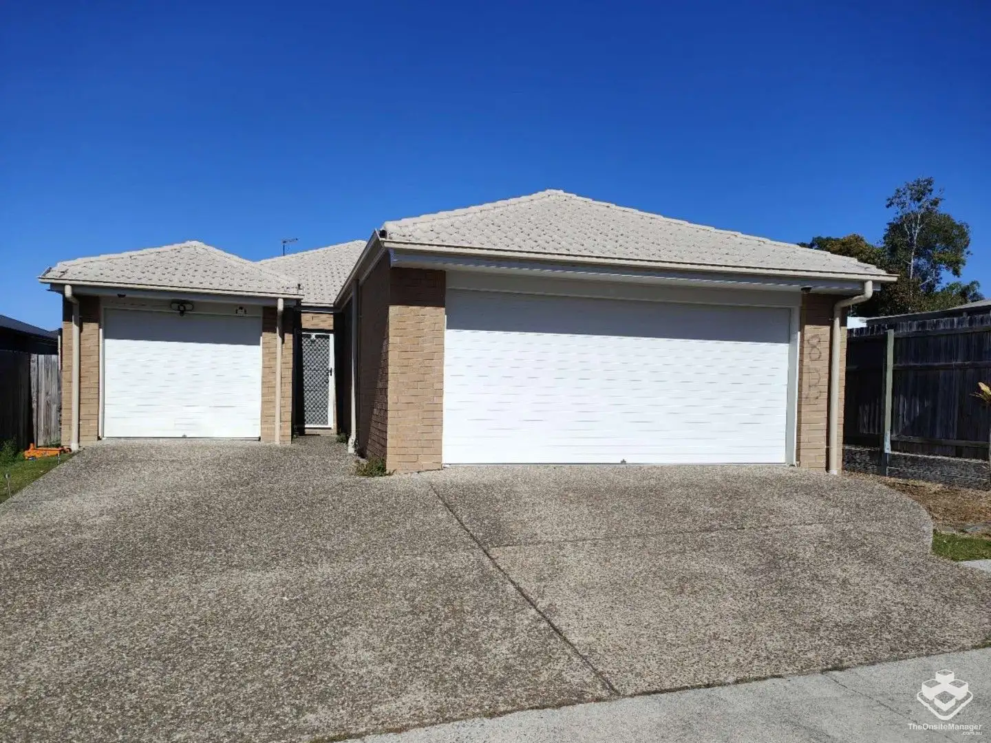 Main view of Homely house listing, 19 Short Street, Boronia Heights QLD 4124