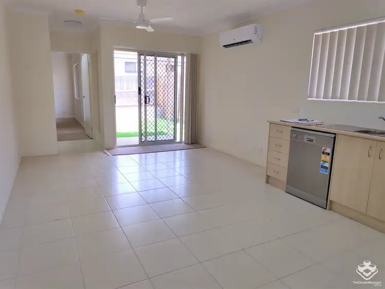 Second view of Homely house listing, 19 Short Street, Boronia Heights QLD 4124