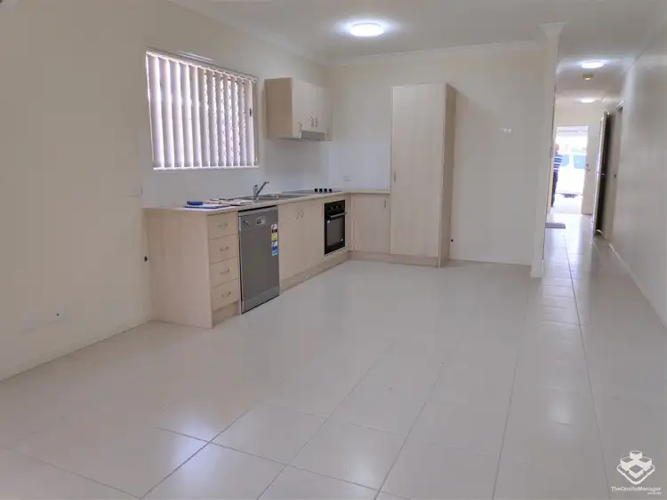 Third view of Homely house listing, 19 Short Street, Boronia Heights QLD 4124