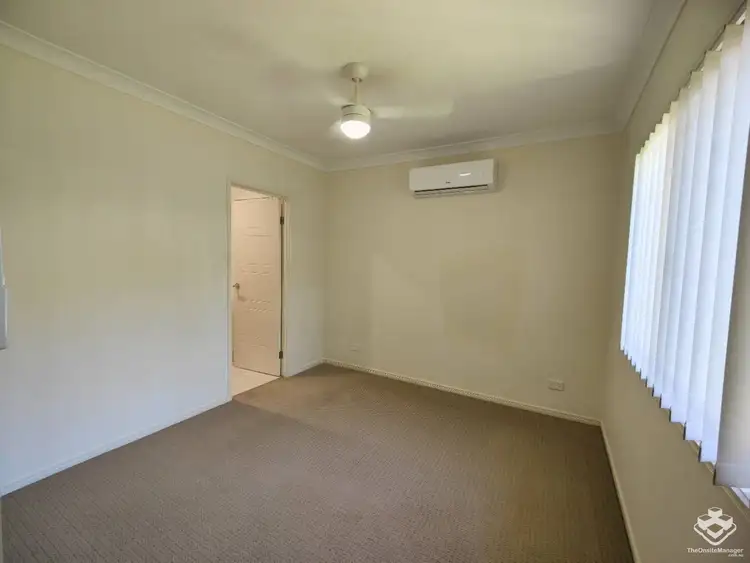 Fourth view of Homely house listing, 19 Short Street, Boronia Heights QLD 4124