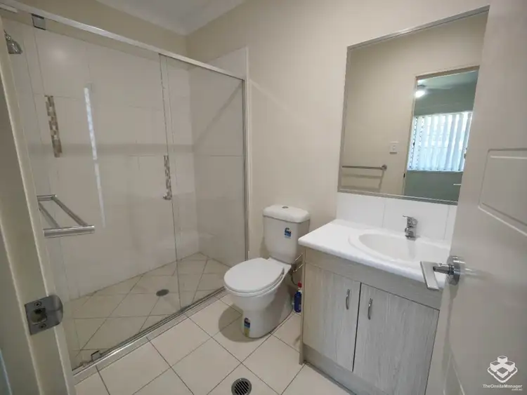 Fifth view of Homely house listing, 19 Short Street, Boronia Heights QLD 4124