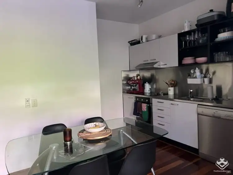 Second view of Homely apartment listing, ID:21163343/139 Commercial Road, Teneriffe QLD 4005