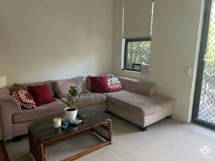 Third view of Homely apartment listing, ID:21163343/139 Commercial Road, Teneriffe QLD 4005