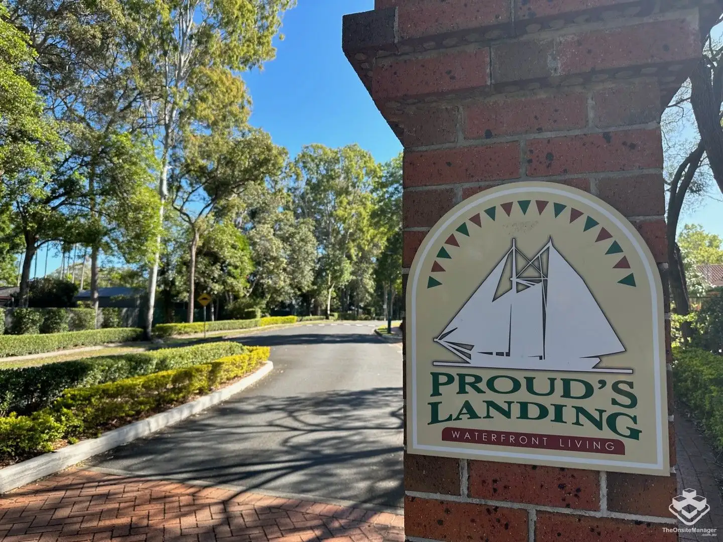 Main view of Homely townhouse listing, 136/125 Hansford Road, Coombabah QLD 4216