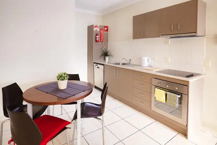 Main view of Homely unit listing, ID:21163346/1848 Logan Road, Upper Mount Gravatt QLD 4122