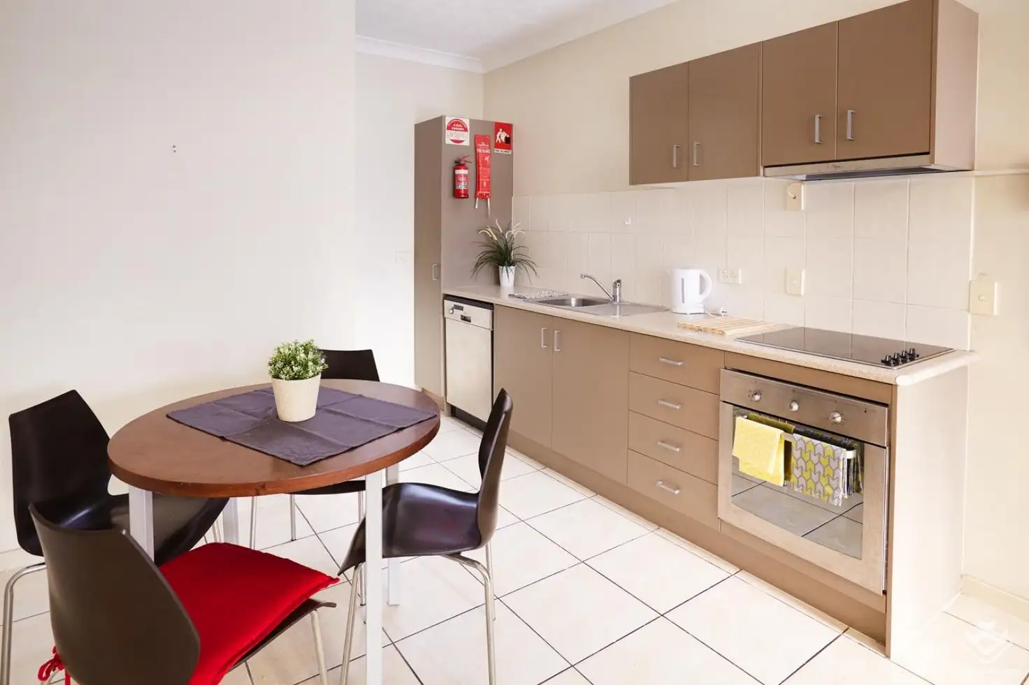 Main view of Homely unit listing, ID:21163346/1848 Logan Road, Upper Mount Gravatt QLD 4122