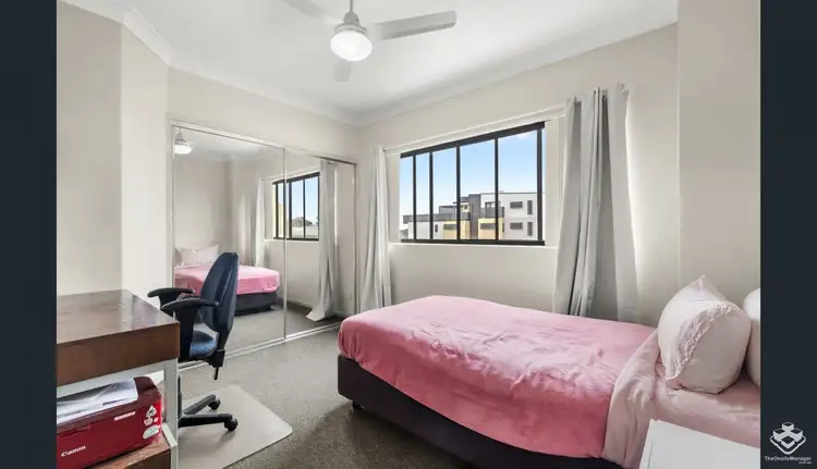 Third view of Homely unit listing, ID:21163346/1848 Logan Road, Upper Mount Gravatt QLD 4122