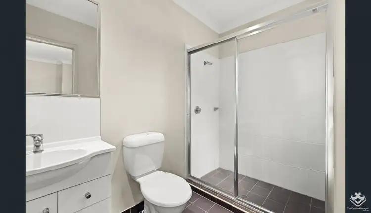 Fourth view of Homely unit listing, ID:21163346/1848 Logan Road, Upper Mount Gravatt QLD 4122