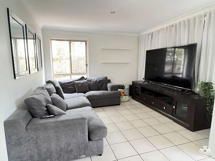 Fifth view of Homely townhouse listing, 1/36 Rushton Street, Runcorn QLD 4113