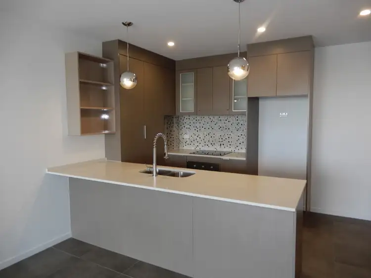 ID:21163348/616 Main Street, Kangaroo Point QLD 4169