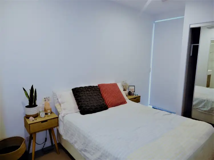 Second view of Homely unit listing, ID:21163348/616 Main Street, Kangaroo Point QLD 4169