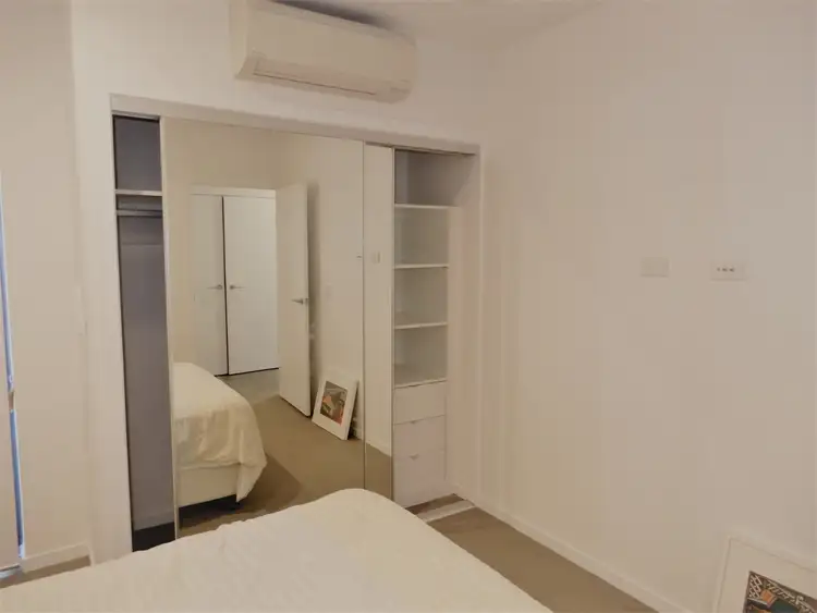 Third view of Homely unit listing, ID:21163348/616 Main Street, Kangaroo Point QLD 4169