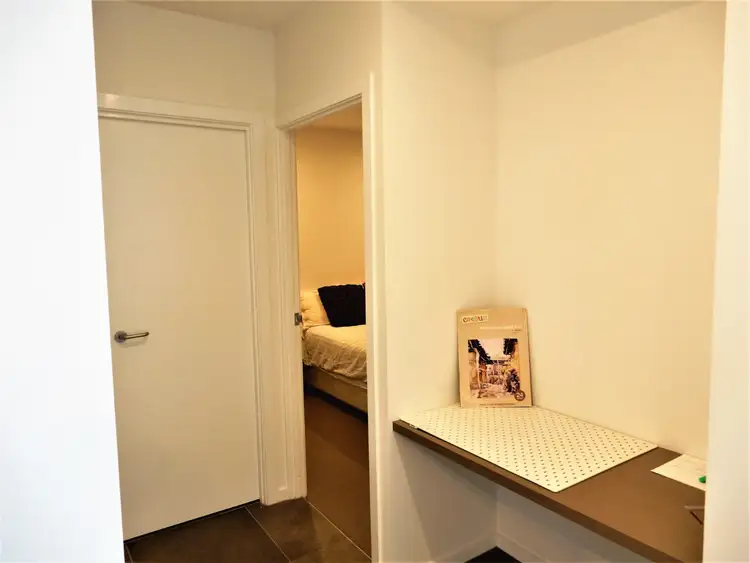 Fourth view of Homely unit listing, ID:21163348/616 Main Street, Kangaroo Point QLD 4169