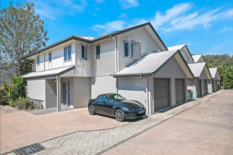 ID:21163368/17 Fairlawn Street, Nathan QLD 4111
