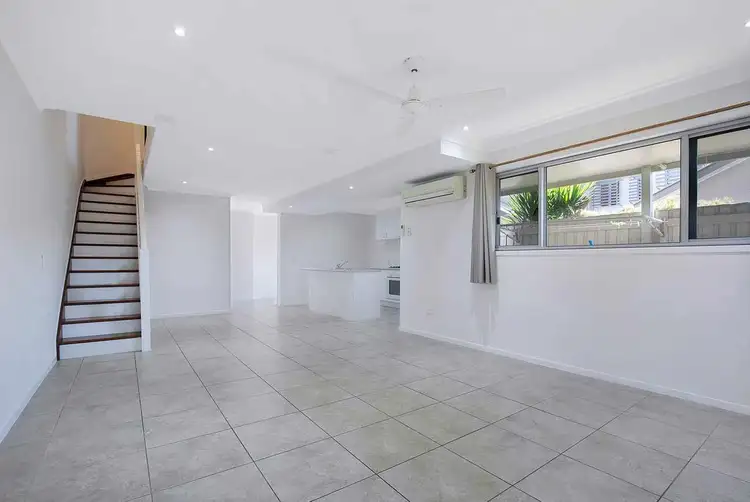 Fourth view of Homely townhouse listing, ID:21163368/17 Fairlawn Street, Nathan QLD 4111