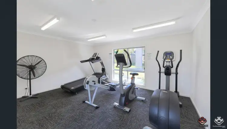 Third view of Homely unit listing, ID:21163375/3 McLennan Court, North Lakes QLD 4509