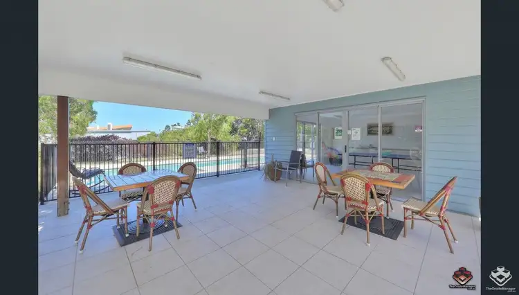 Fourth view of Homely unit listing, ID:21163375/3 McLennan Court, North Lakes QLD 4509