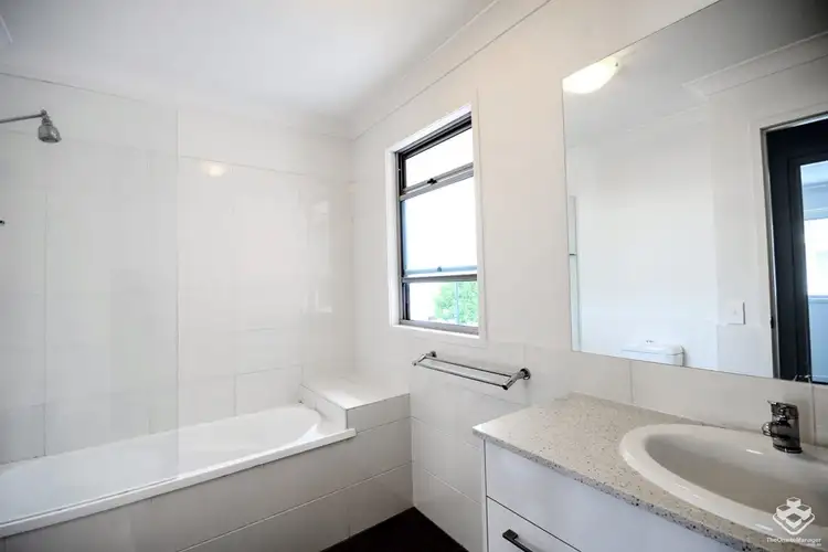 Second view of Homely townhouse listing, ID:21163376/51 River Road, Bundamba QLD 4304