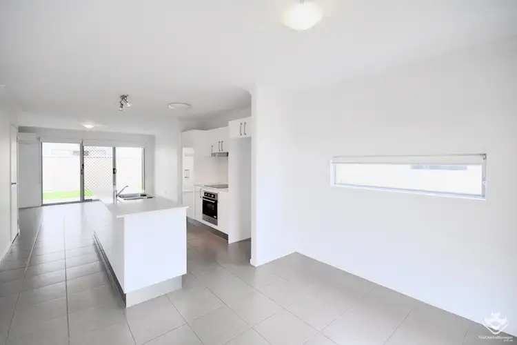 Fourth view of Homely townhouse listing, ID:21163376/51 River Road, Bundamba QLD 4304