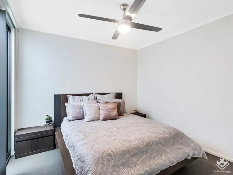 ID:21163397/59 Robertson Street, Fortitude Valley QLD 4006