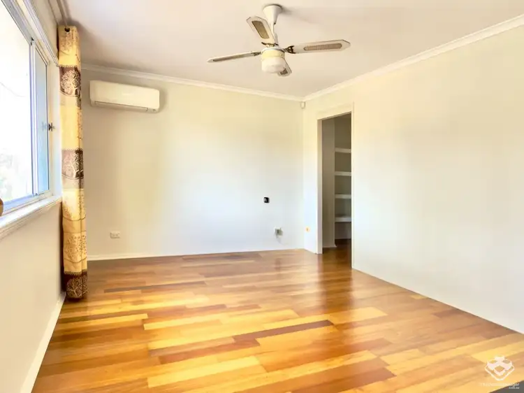 Fifth view of Homely house listing, 21 Bottletree Place, Calamvale QLD 4116