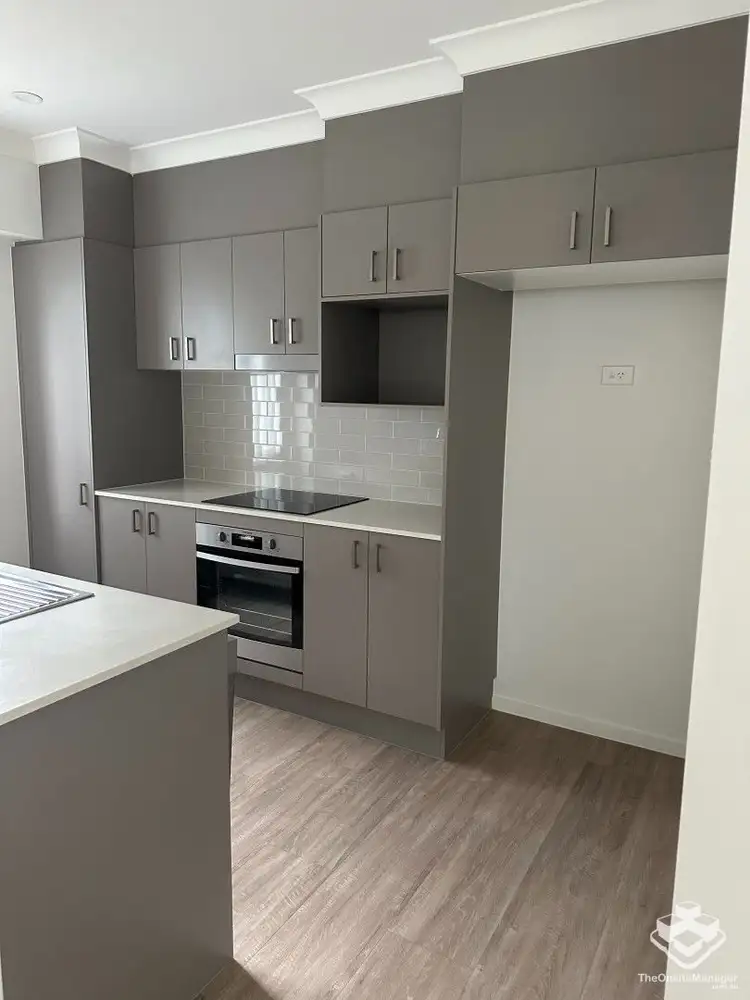 Third view of Homely townhouse listing, ID:21163471/27 Bunya Road, Everton Hills QLD 4053