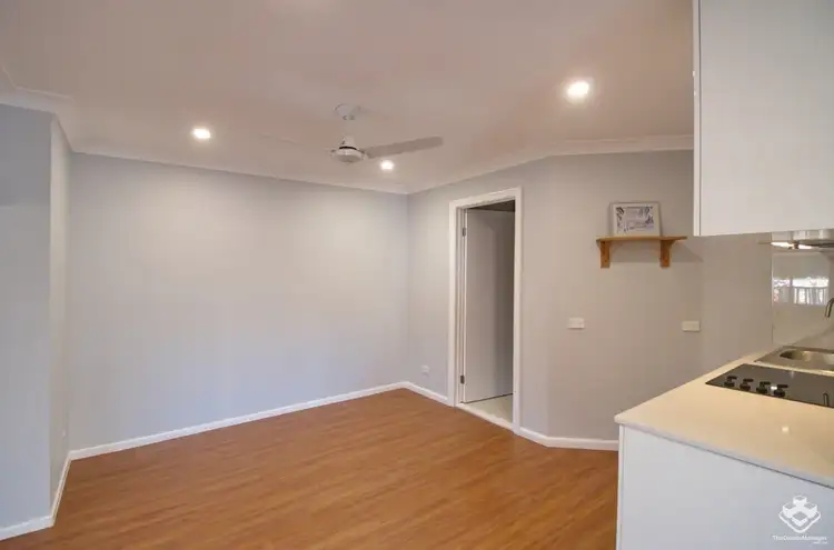 Second view of Homely house listing, 6 Sussex Street, Toowong QLD 4066