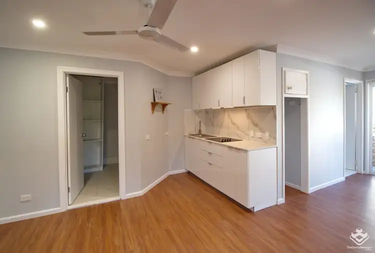 Third view of Homely house listing, 6 Sussex Street, Toowong QLD 4066