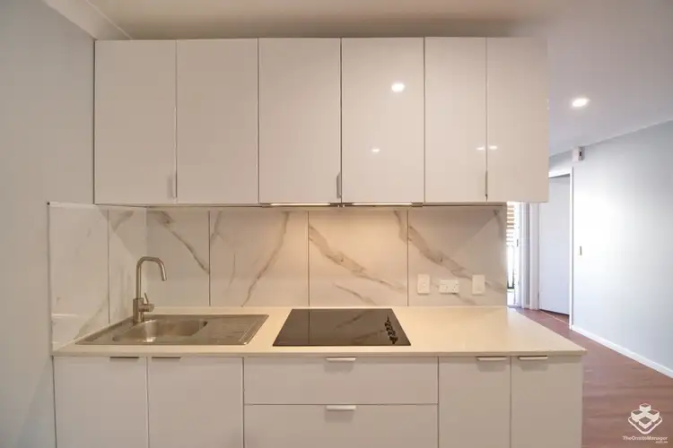 Fourth view of Homely house listing, 6 Sussex Street, Toowong QLD 4066