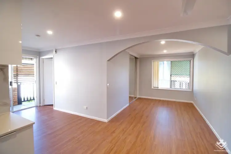 Fifth view of Homely house listing, 6 Sussex Street, Toowong QLD 4066