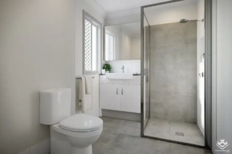 Third view of Homely townhouse listing, 33/16 Waler Close, Mango Hill QLD 4509