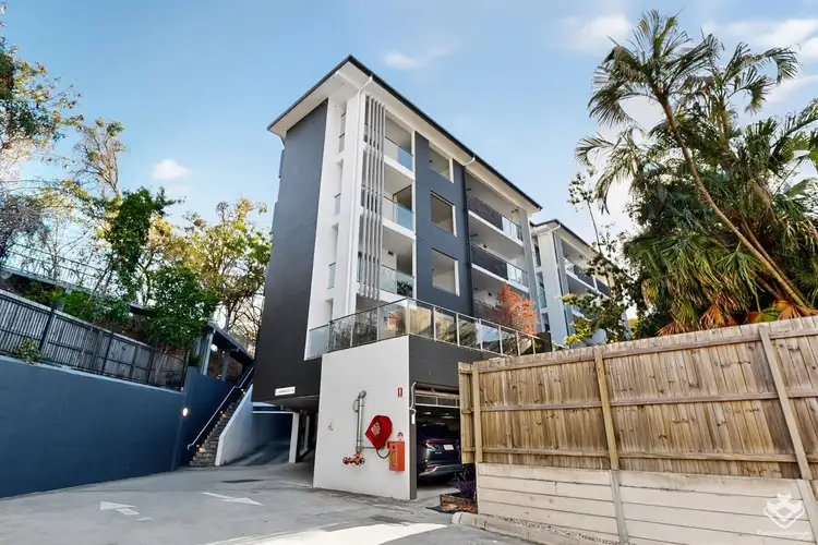 ID:21163469/14 Montrose Road, Taringa QLD 4068