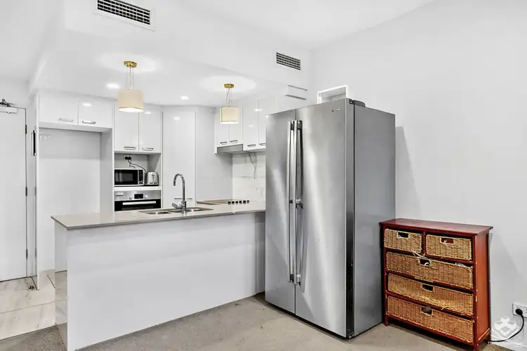 Fourth view of Homely apartment listing, ID:21163469/14 Montrose Road, Taringa QLD 4068