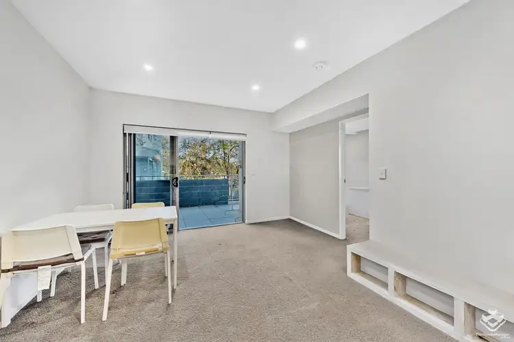 Fifth view of Homely apartment listing, ID:21163469/14 Montrose Road, Taringa QLD 4068