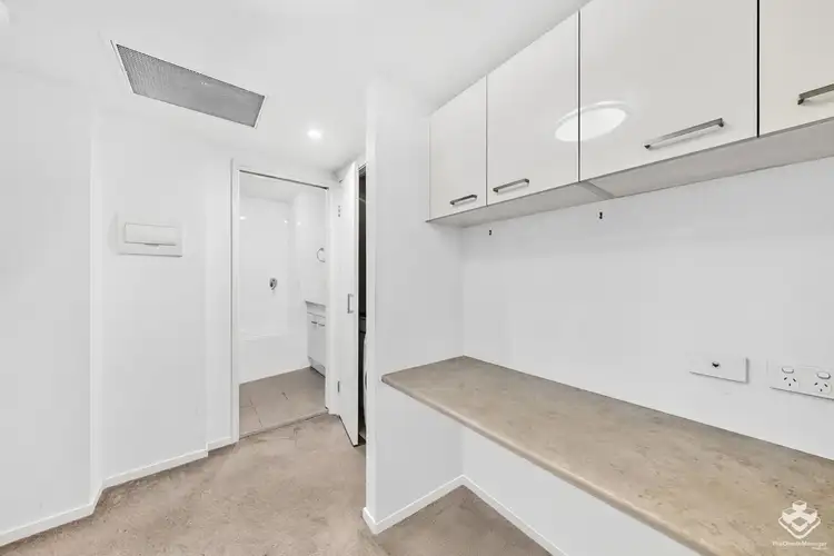 Sixth view of Homely apartment listing, ID:21163469/14 Montrose Road, Taringa QLD 4068