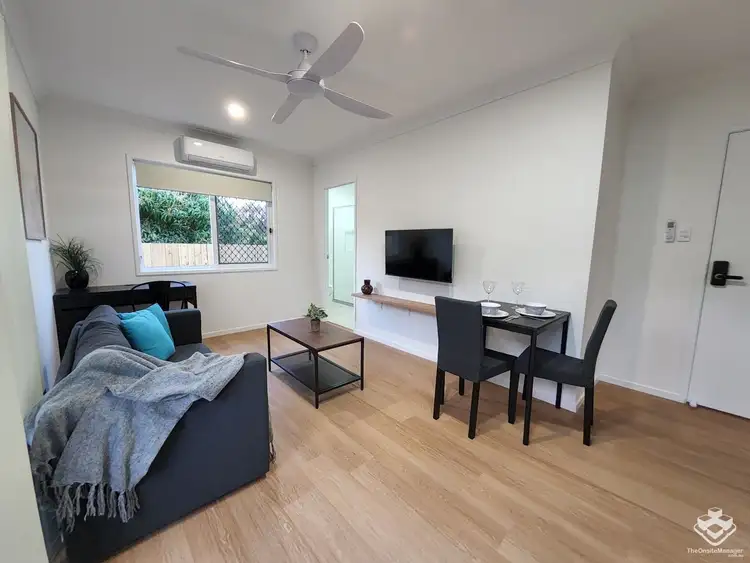ID:21163487/42 Griffiths Street, Bald Hills QLD 4036
