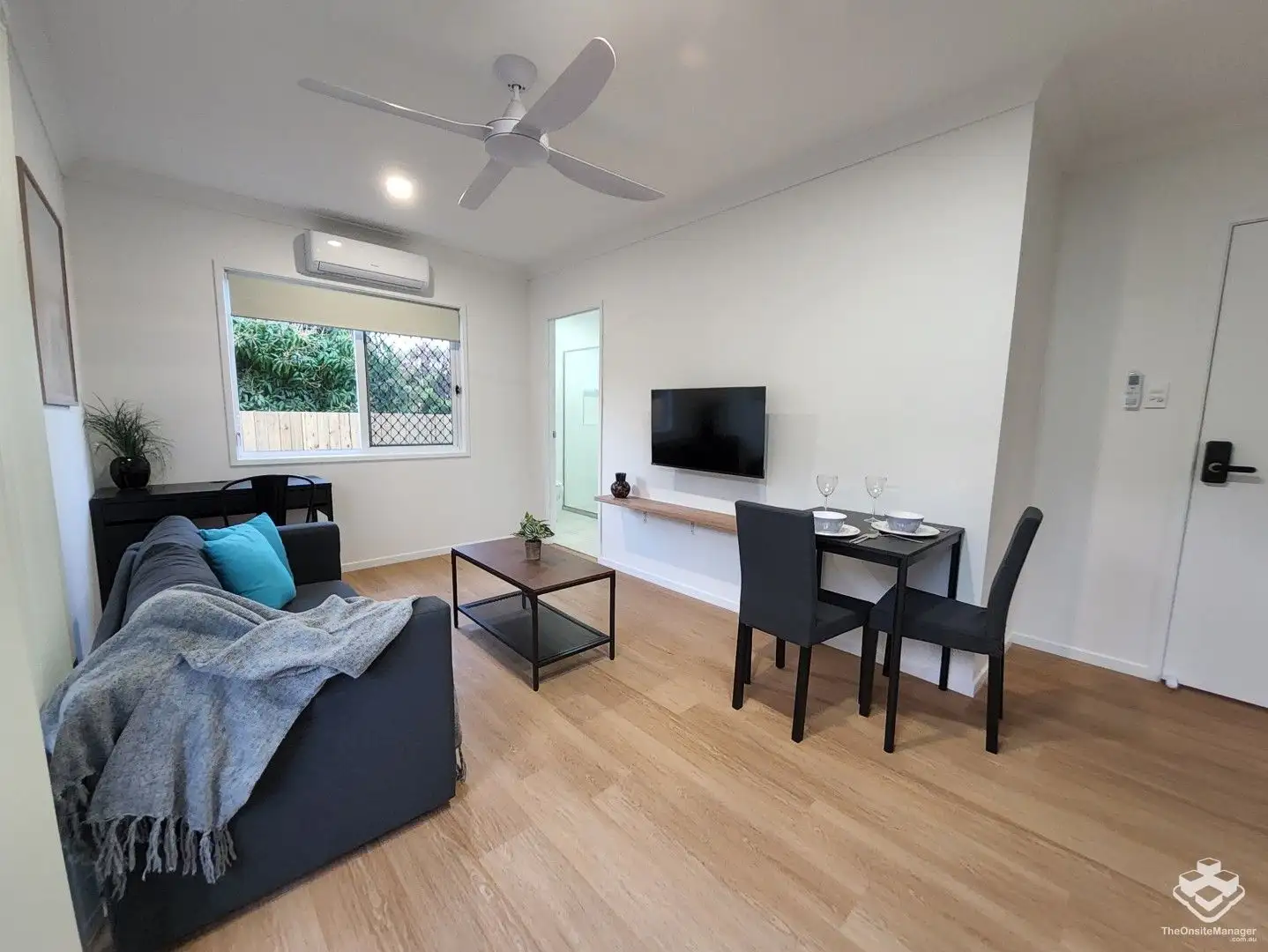 Main view of Homely apartment listing, ID:21163487/42 Griffiths Street, Bald Hills QLD 4036