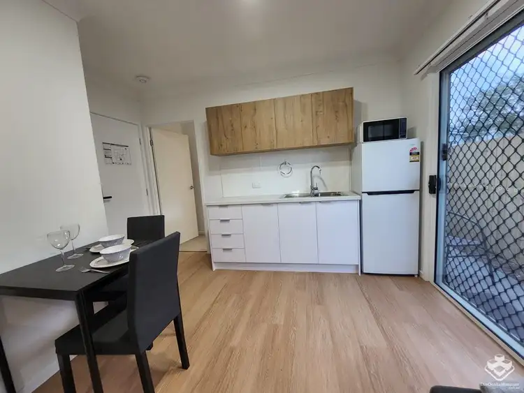 Second view of Homely apartment listing, ID:21163487/42 Griffiths Street, Bald Hills QLD 4036