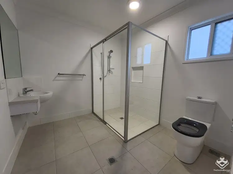 Fourth view of Homely apartment listing, ID:21163487/42 Griffiths Street, Bald Hills QLD 4036