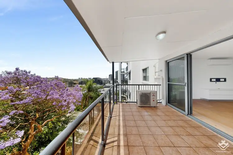 ID:21163507/7 Boyd Street, Bowen Hills QLD 4006