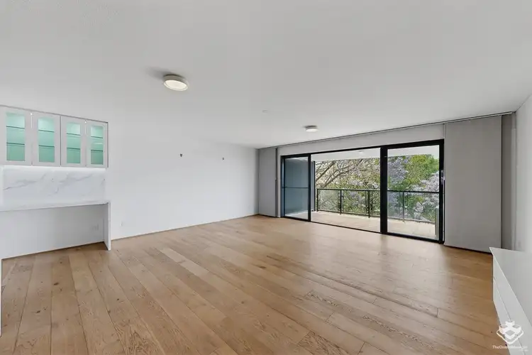 ID:21163507/7 Boyd Street, Bowen Hills QLD 4006