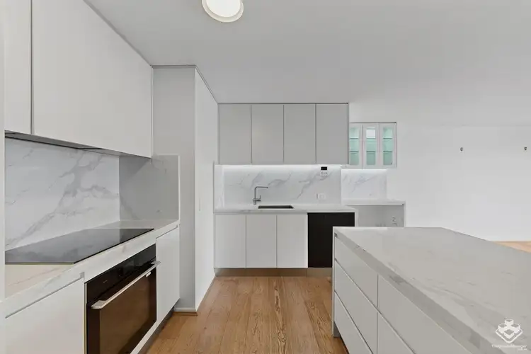 Third view of Homely unit listing, ID:21163507/7 Boyd Street, Bowen Hills QLD 4006