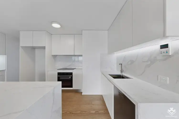 Fourth view of Homely unit listing, ID:21163507/7 Boyd Street, Bowen Hills QLD 4006