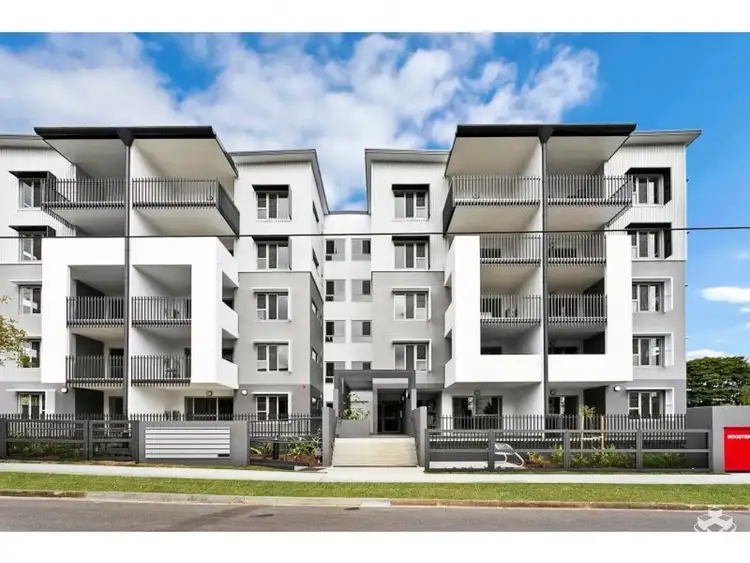 ID:21163510/300 Turton Street, Coopers Plains QLD 4108