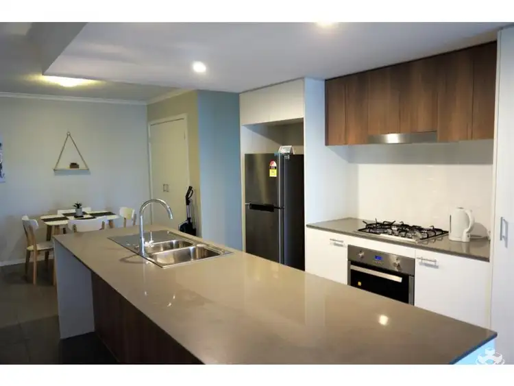 Third view of Homely apartment listing, ID:21163510/300 Turton Street, Coopers Plains QLD 4108