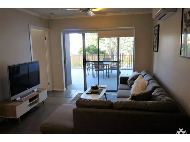 Fourth view of Homely apartment listing, ID:21163510/300 Turton Street, Coopers Plains QLD 4108