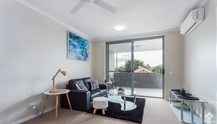 Second view of Homely apartment listing, ID:21163509/15 Bland Street, Coopers Plains QLD 4108