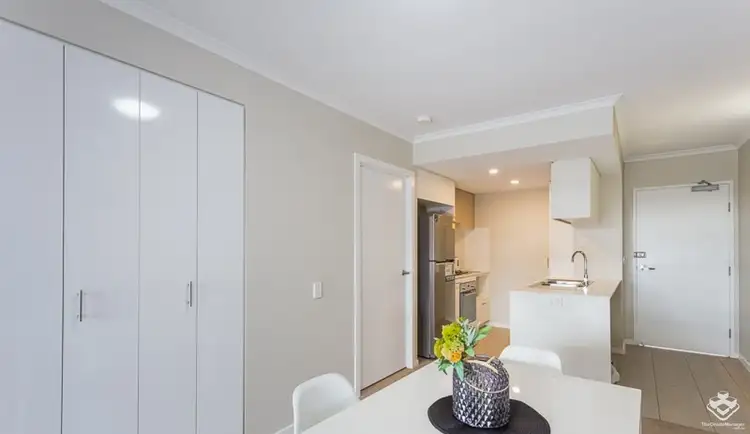 Third view of Homely apartment listing, ID:21163509/15 Bland Street, Coopers Plains QLD 4108