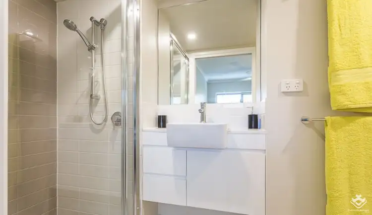 Fourth view of Homely apartment listing, ID:21163509/15 Bland Street, Coopers Plains QLD 4108